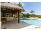 6 Bligh Court, Benowa QLD 4217