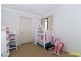 6 Bligh Court, Benowa QLD 4217