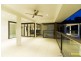 6 Bligh Court, Benowa QLD 4217