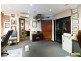 6 Bligh Court, Benowa QLD 4217