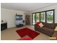 6 Bligh Court, Benowa QLD 4217