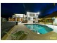 6 Bligh Court, Benowa QLD 4217