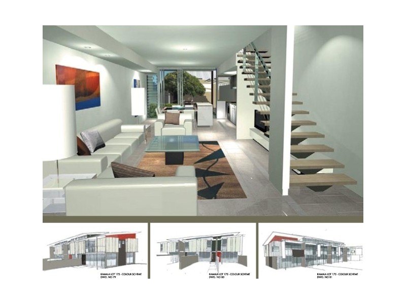 175 Kamala, Kingscliff NSW 2487