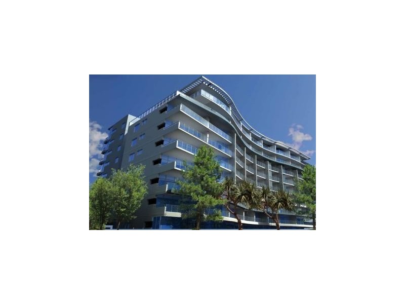 430 Marine Parade, Biggera Waters QLD 4216