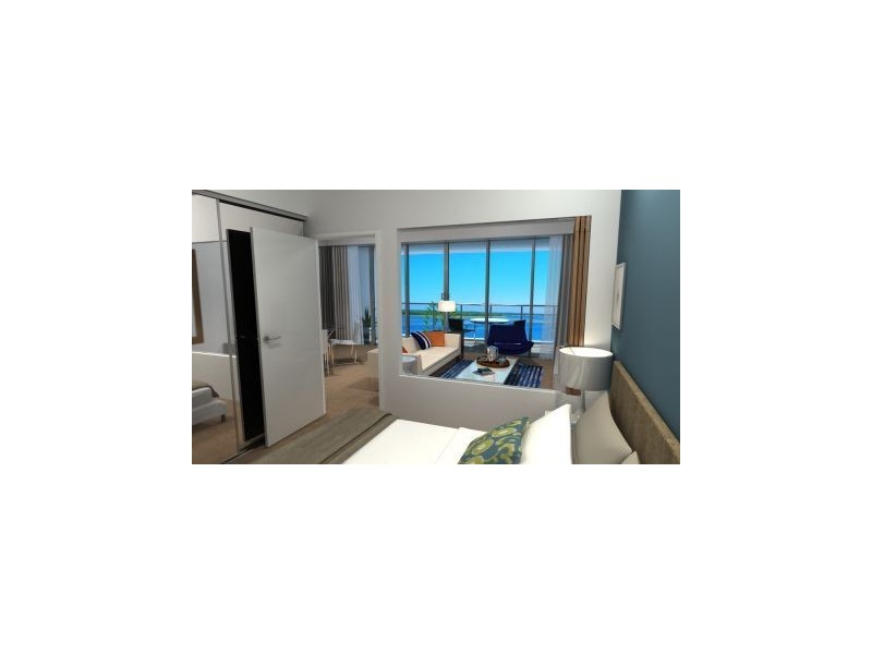 430 Marine Parade, Biggera Waters QLD 4216