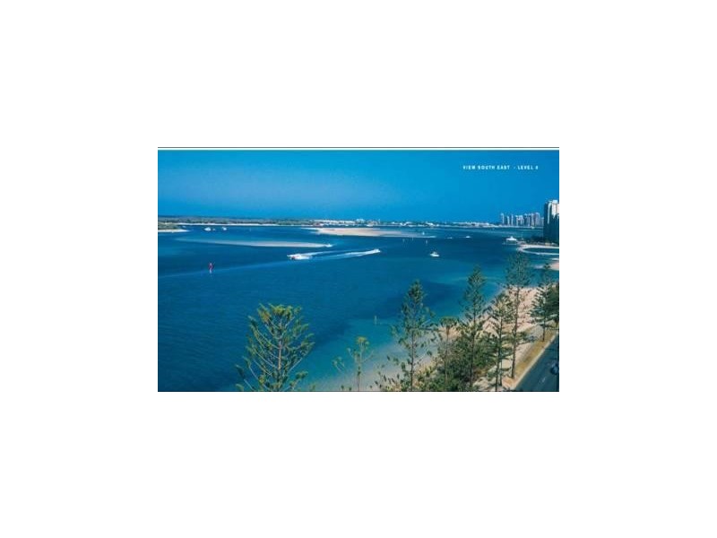 430 Marine Parade, Biggera Waters QLD 4216