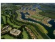97-113  The Peninsula, Helensvale QLD 4212