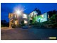 2 Parma Court, Mount Nathan QLD 4211