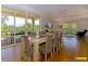 2 Parma Court, Mount Nathan QLD 4211