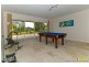 2 Parma Court, Mount Nathan QLD 4211