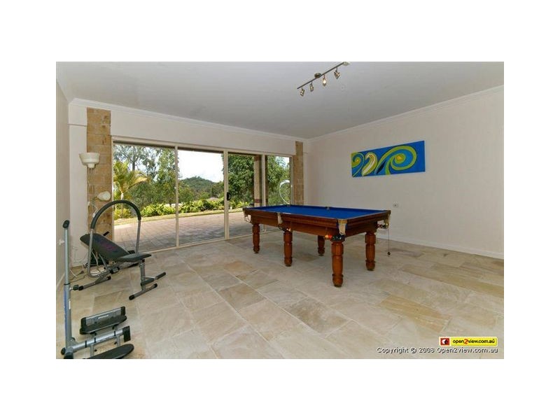 2 Parma Court, Mount Nathan QLD 4211