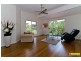 2 Parma Court, Mount Nathan QLD 4211
