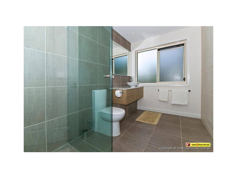 2 Parma Court, Mount Nathan QLD 4211