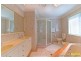 2 Parma Court, Mount Nathan QLD 4211
