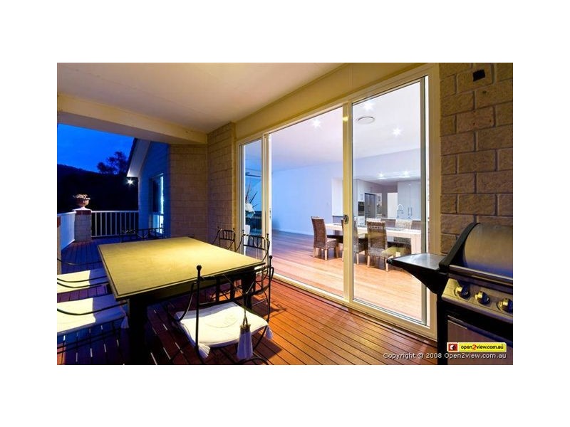 2 Parma Court, Mount Nathan QLD 4211
