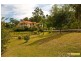 2 Parma Court, Mount Nathan QLD 4211