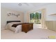 2 Parma Court, Mount Nathan QLD 4211