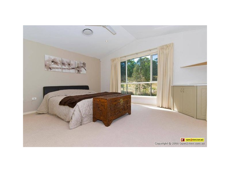 2 Parma Court, Mount Nathan QLD 4211