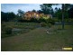 2 Parma Court, Mount Nathan QLD 4211