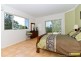 2 Parma Court, Mount Nathan QLD 4211