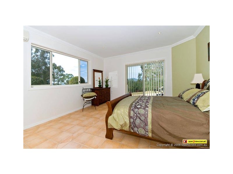 2 Parma Court, Mount Nathan QLD 4211