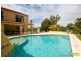 2 Parma Court, Mount Nathan QLD 4211