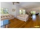 2 Parma Court, Mount Nathan QLD 4211