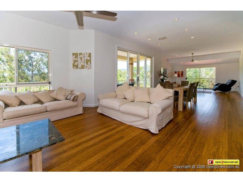 2 Parma Court, Mount Nathan QLD 4211