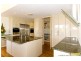 2 Parma Court, Mount Nathan QLD 4211