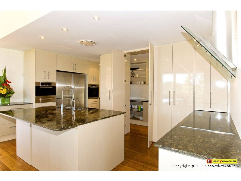 2 Parma Court, Mount Nathan QLD 4211