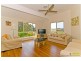 2 Parma Court, Mount Nathan QLD 4211