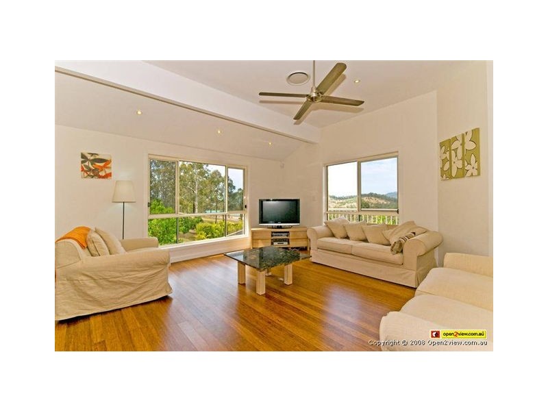 2 Parma Court, Mount Nathan QLD 4211