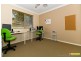 2 Parma Court, Mount Nathan QLD 4211