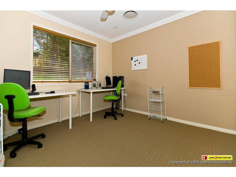 2 Parma Court, Mount Nathan QLD 4211