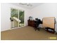 2 Parma Court, Mount Nathan QLD 4211