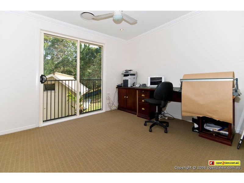 2 Parma Court, Mount Nathan QLD 4211
