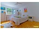 2 Parma Court, Mount Nathan QLD 4211