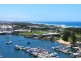 18 Macarthur Parade, Main Beach QLD 4217