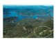 39 North Road, Lower Beechmont QLD 4211