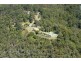 39 North Road, Lower Beechmont QLD 4211