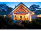 39 North Road, Lower Beechmont QLD 4211