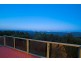 39 North Road, Lower Beechmont QLD 4211