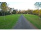 39 North Road, Lower Beechmont QLD 4211