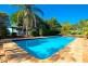 39 North Road, Lower Beechmont QLD 4211