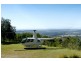 39 North Road, Lower Beechmont QLD 4211