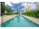 Level Grnd 1/11 Peak Avenue, Main Beach QLD 4217