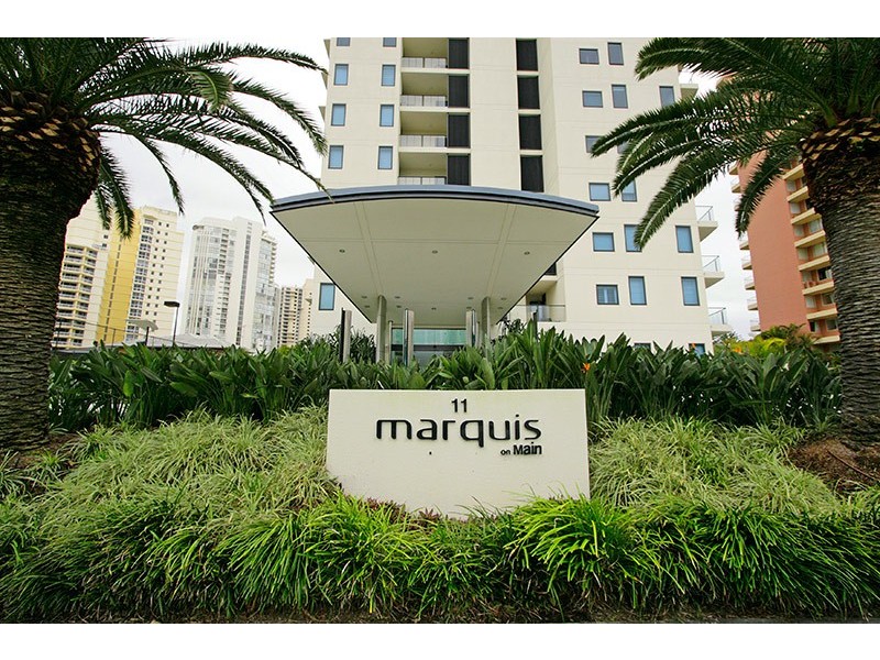 Level Grnd 1/11 Peak Avenue, Main Beach QLD 4217