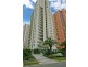 Level Grnd 1/11 Peak Avenue, Main Beach QLD 4217