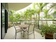 Level Grnd 1/11 Peak Avenue, Main Beach QLD 4217