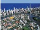 27 Darrambal Street, Chevron Island QLD 4217